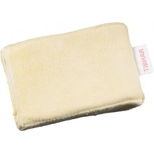 Tibhar Rubber Cleaner Sponge